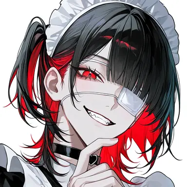 Profile image of 世那