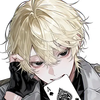 Profile image of 阿澄