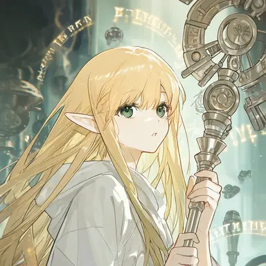Profile image of セルドナ
