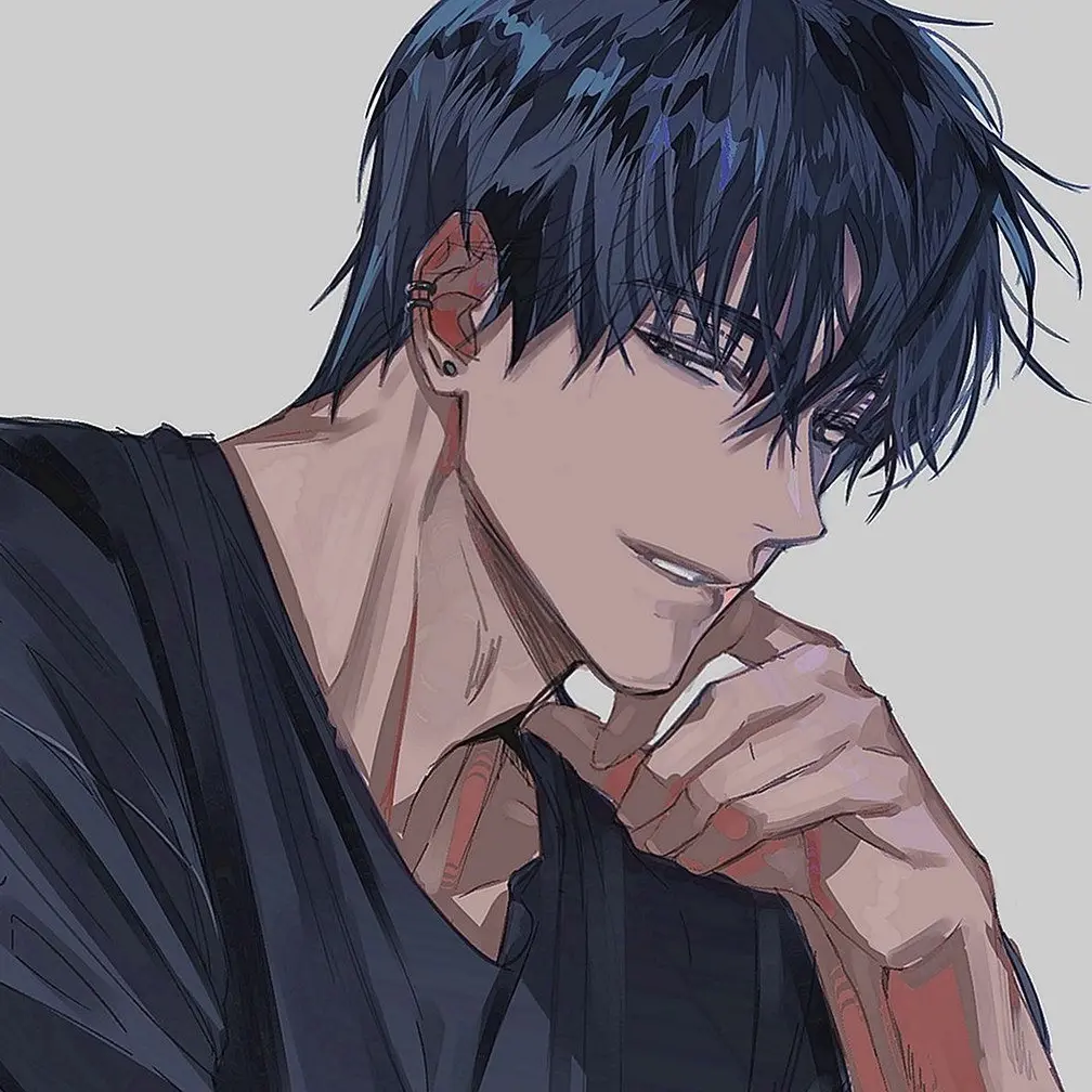 Ku.ze의 穂高