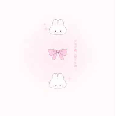 Profile image of 아름