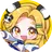 홍챠