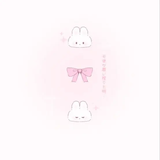 UsefulStool4398의 슈아의 질투