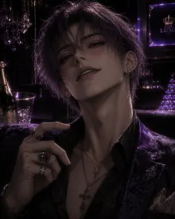 Profile image of 玲阿