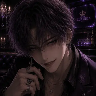 Profile image of 玲阿