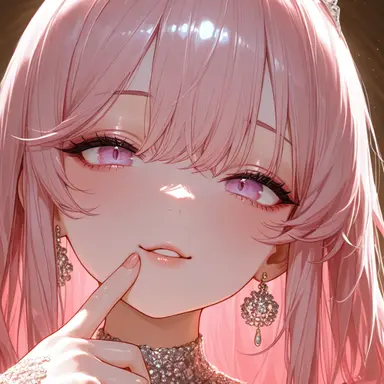 Profile image of リナ