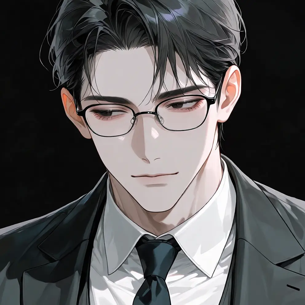 Omoci_kapikapi의 掴みどころがなさすぎるんだが…
