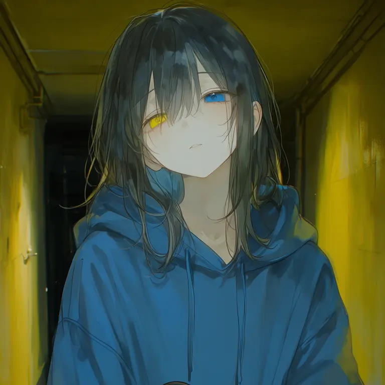 SoreTree2242의 暇で考えてみた最強
