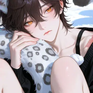 Profile image of 김은찬