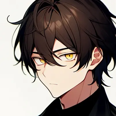 FrayedCumin6592의 春瀬　ルル