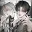 박태훈 . 배승혁