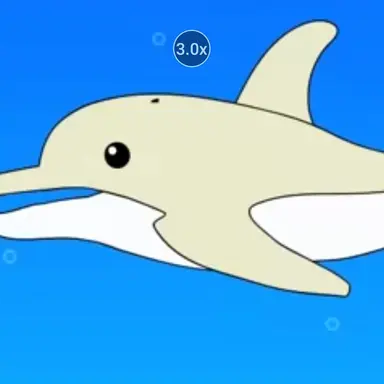 Profile image of 병코돌고래