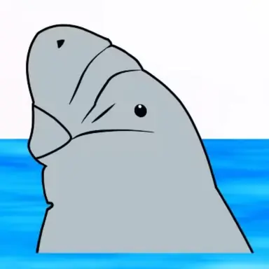 Profile image of 매너티