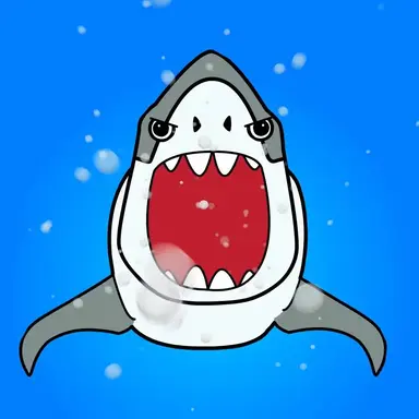 Profile image of 백상아리