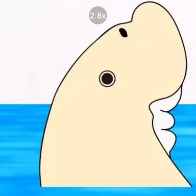 Profile image of 듀공