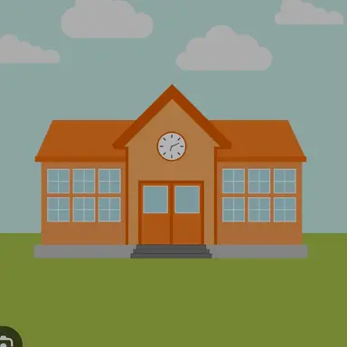 Profile image of 쿠키들