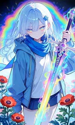 Profile image of ミラ