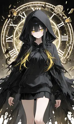 Profile image of みな