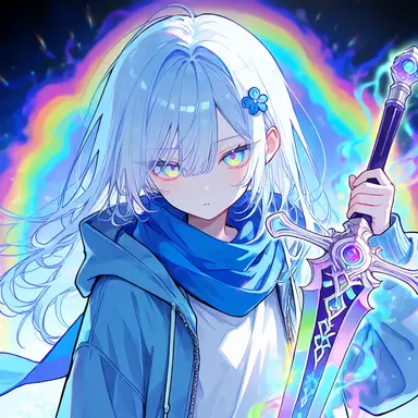Profile image of ミラ