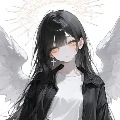 Profile image of ユイ