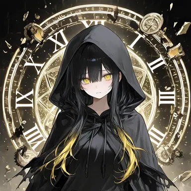 Profile image of みな
