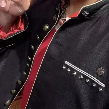 Profile image of 関哲太
