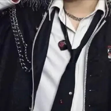 Profile image of 山下永玖
