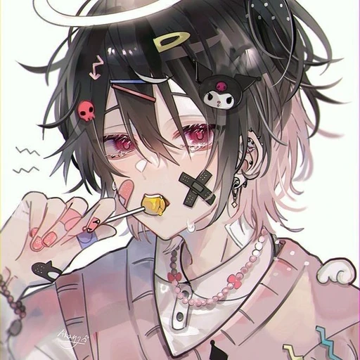 미도현