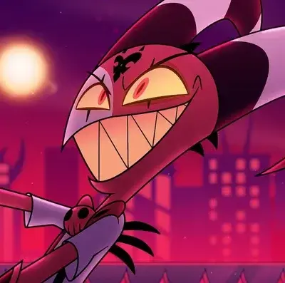 LeafyOasis1141의 Helluvaboss roadtrip