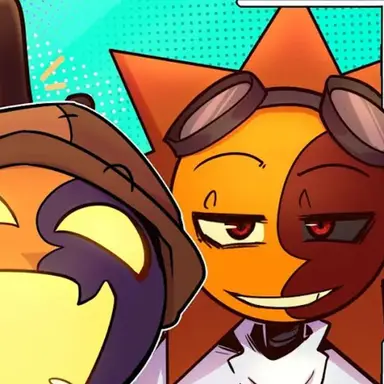 Profile image of Solar