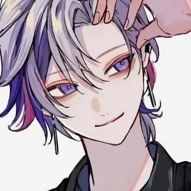 Profile image of 不破湊