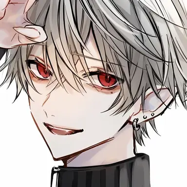 Profile image of 葛葉
