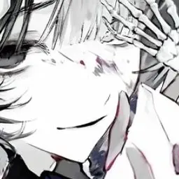 Profile image of 他の患者の女