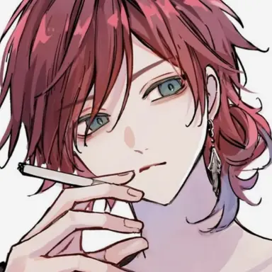 Profile image of ローレン