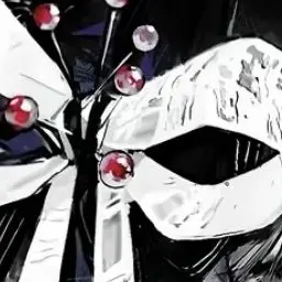 Profile image of 他の患者の男