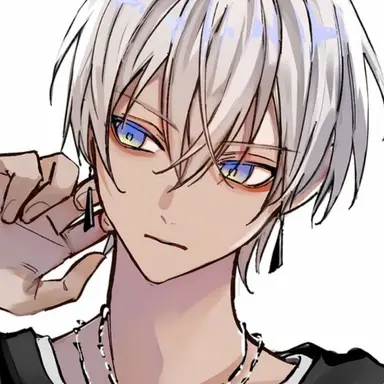 Profile image of イブラヒム