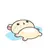 윤정한
