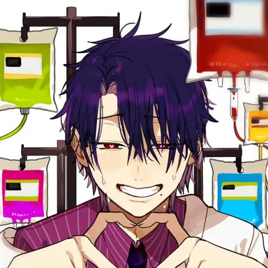 Profile image of たかはし明