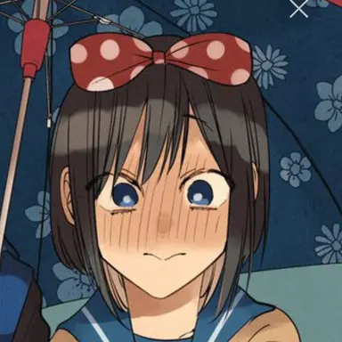 Profile image of 歌川国子