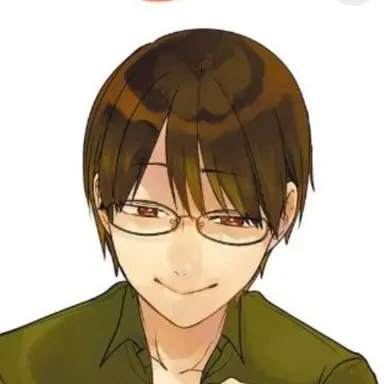Profile image of 秦中飯綱