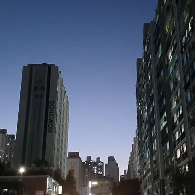 Profile image of 텔러