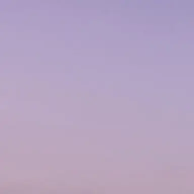 Profile image of 나이트메어