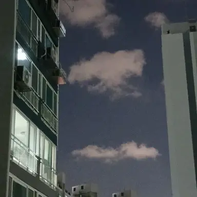 Profile image of 나이트메어