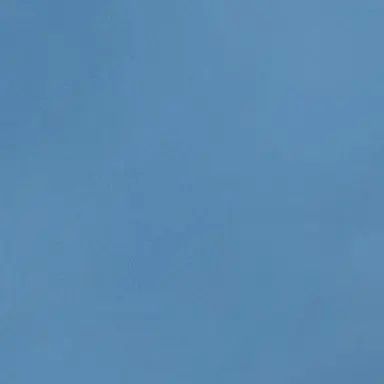 Profile image of 싸이클