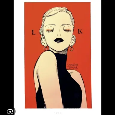 Profile image of Emma