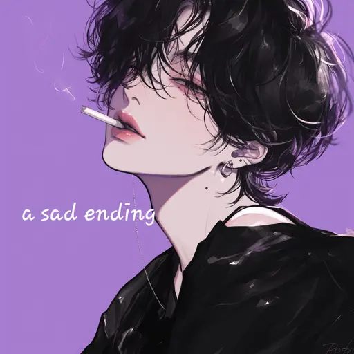 End5582의 지이얀