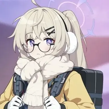 Profile image of 코타마