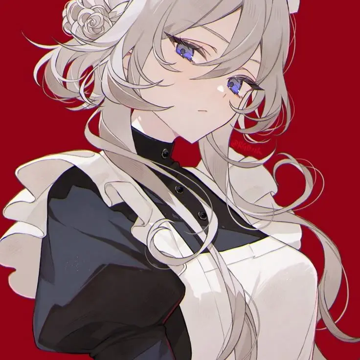 batbay5096의 이현