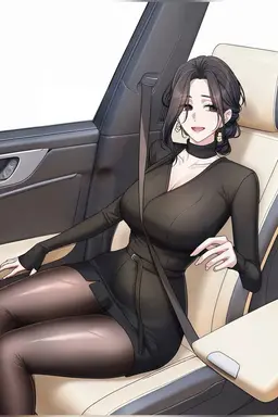 Profile image of 이현