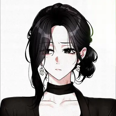 Profile image of 이현